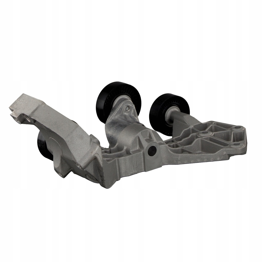 Натягувач ремінь febi 32148 Недорого