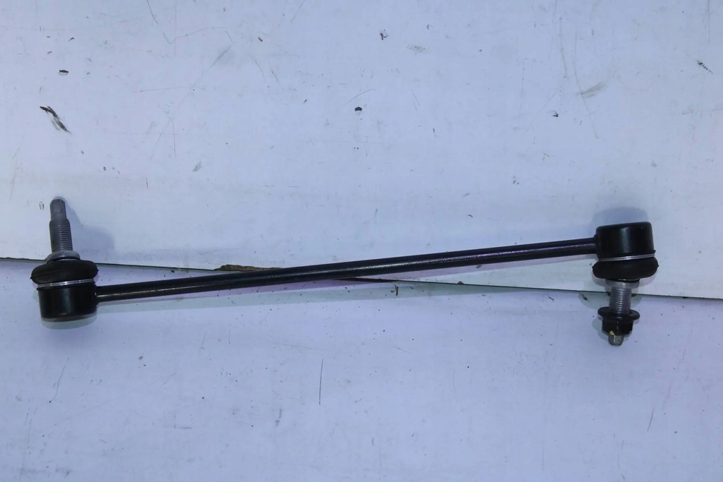 фото №1, З'єднувач стабілізатора перед передній kia niro ii