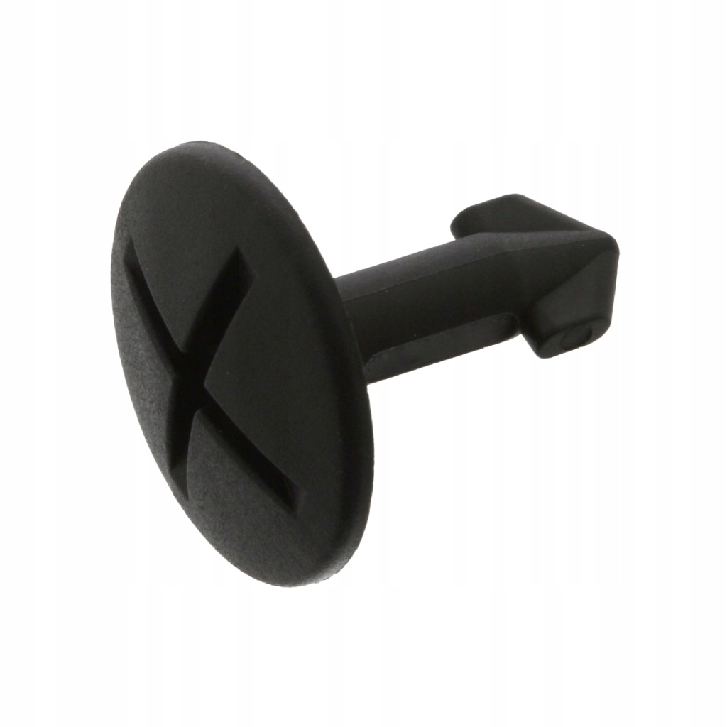 Купить Febi 38690 болт vw audi exeo 3r febi 38690