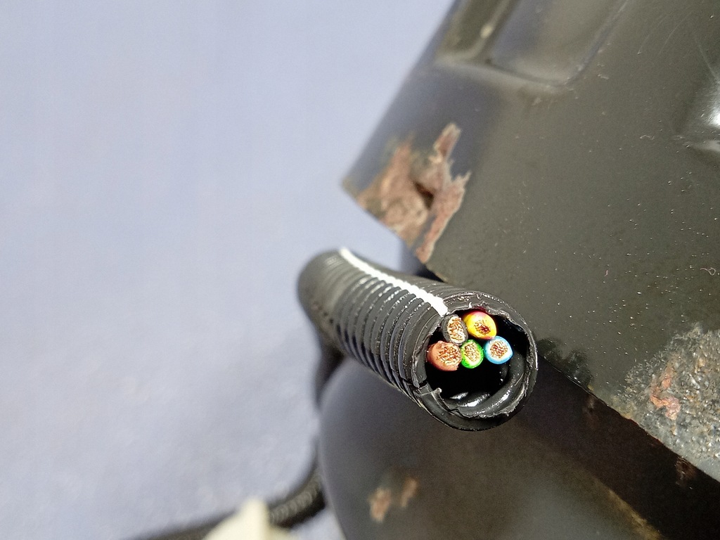 фото №5, Volvo s60 i 2.5t усилитель тормозов тормозные 30665455