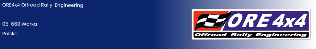 фото №6, Lift 4cm toyota rav4 i