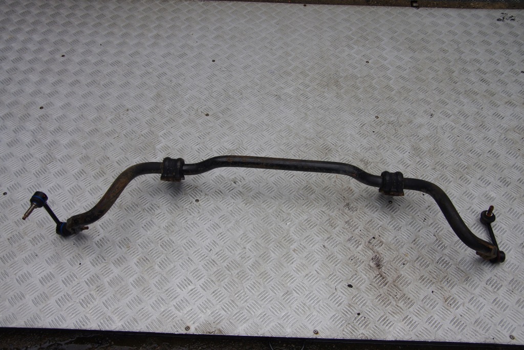 фото №1, Стабілізатор передній dodge durango iii 3.6 v6