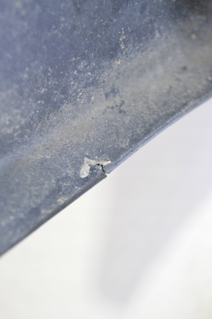 Бампер перед дорестайлінг  протитуманна фара ґрати mercedes 500sl r129 1298800070 Недорого