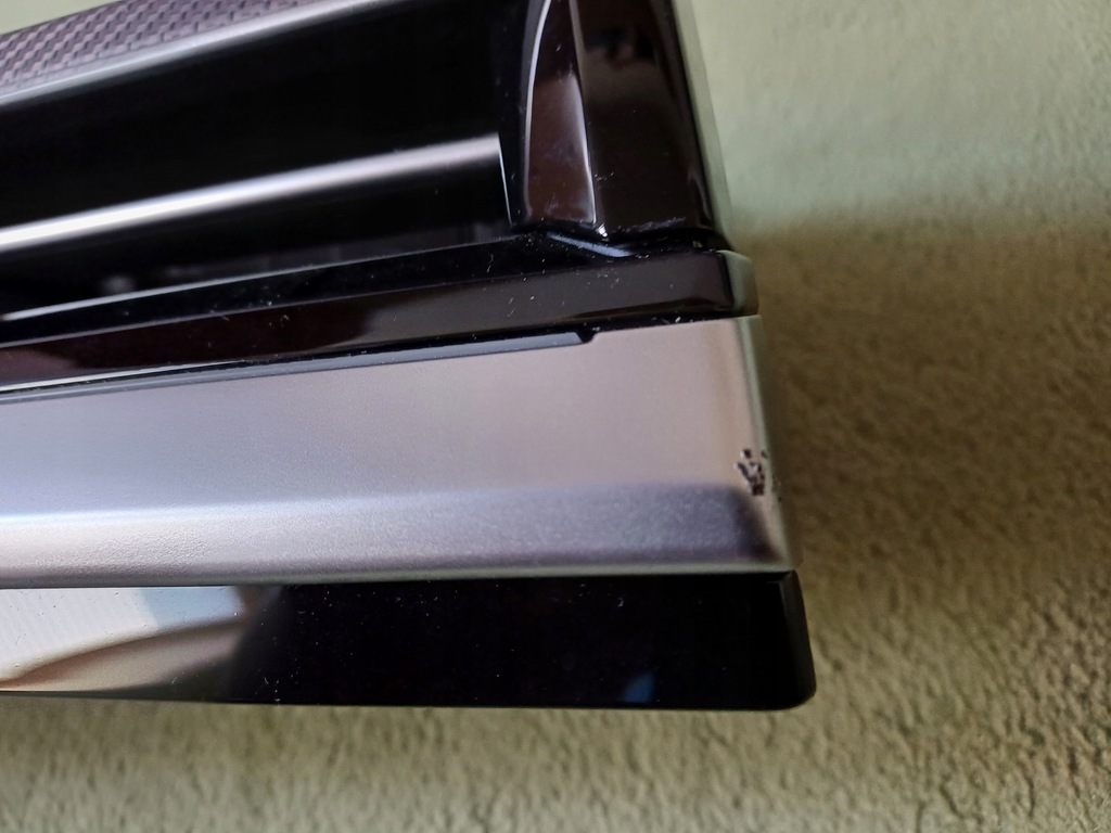 фото №14, Vw arteon fl r-line новый dekor ambiente накладки комплект 3g8867410fl iml