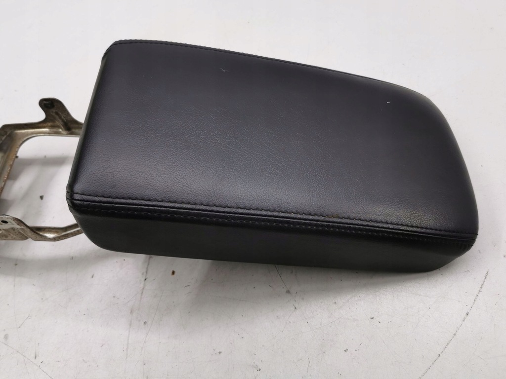 фото №5, Honda accord 2009 подлокотник туннель среднего