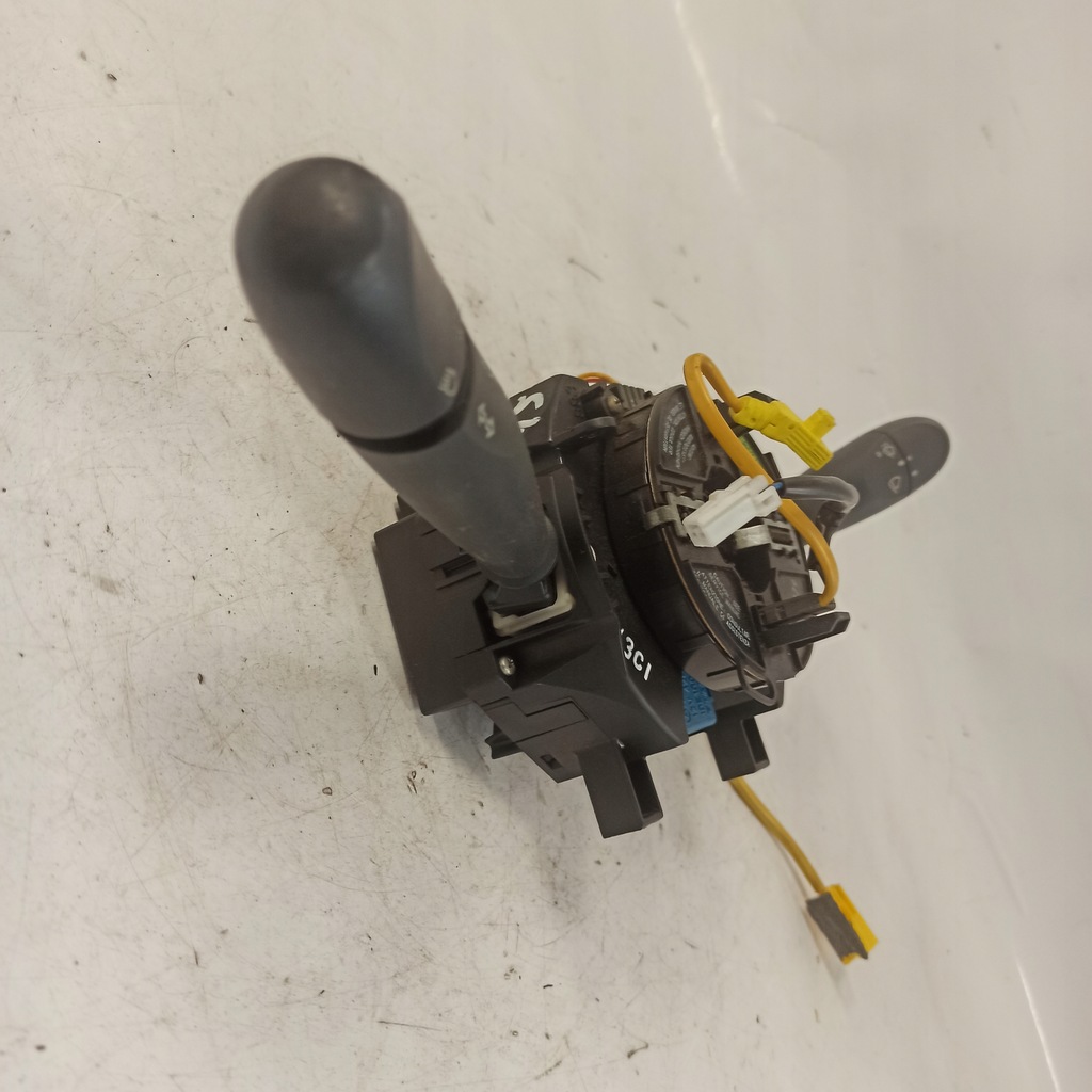 фото №8, Alfa romeo 156 переключатель комбинированный 60652738