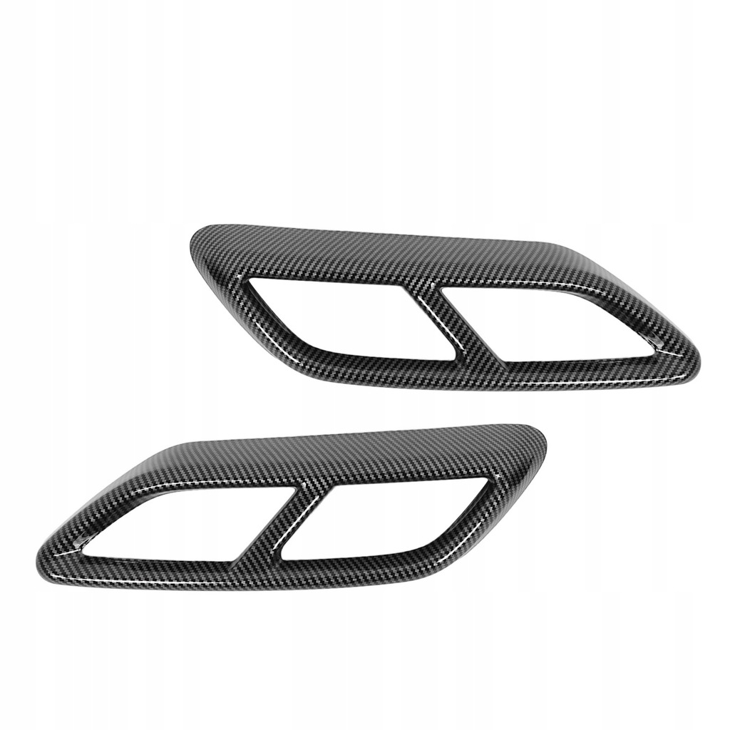 фото №6, 2 szt. гасник випускний захист труби випускні