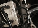 фото №1, Насос abs audi a6 c5 allroad 8e0614111t
