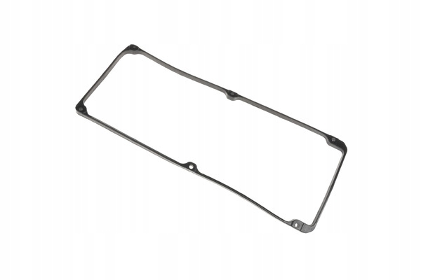 фото №12, Blue print adc46710 прокладка, кришка головки циліндрів