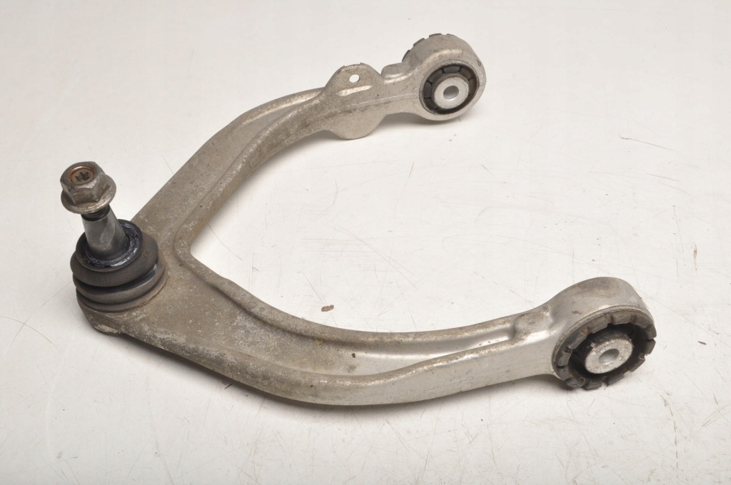 фото №1, Volvo xc90 ii рычаг левый перед 31360630