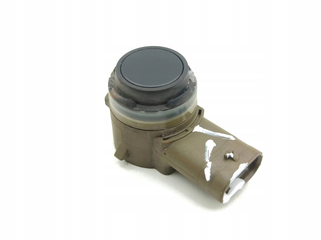 Land rover evoque 2 датчик паркування pdc 2020 jk8315k859dc Київ