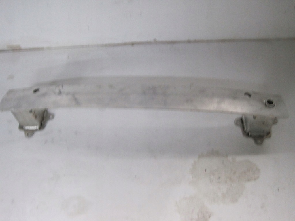 фото №1, Балка бампера maserati grecale задня задня