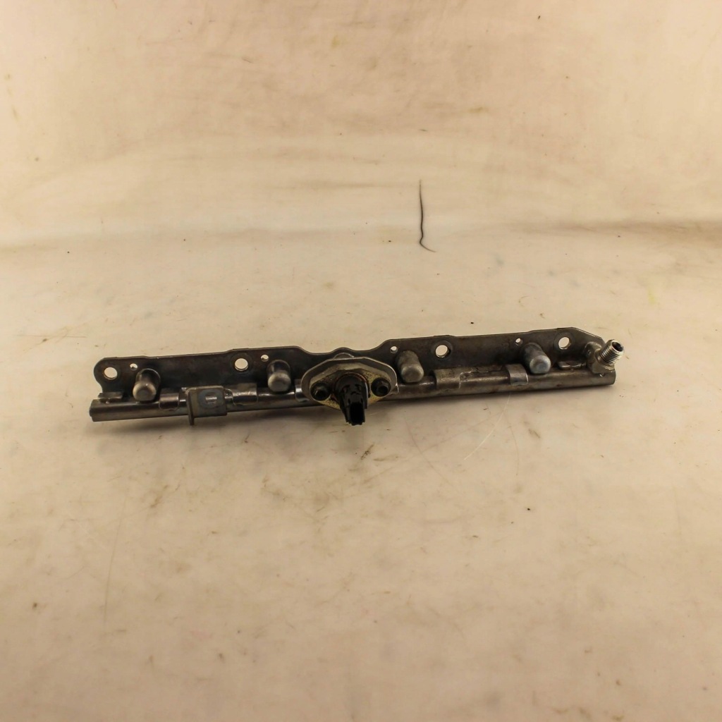 фото №1, Lexus ux 2020 молдинг впрыскная