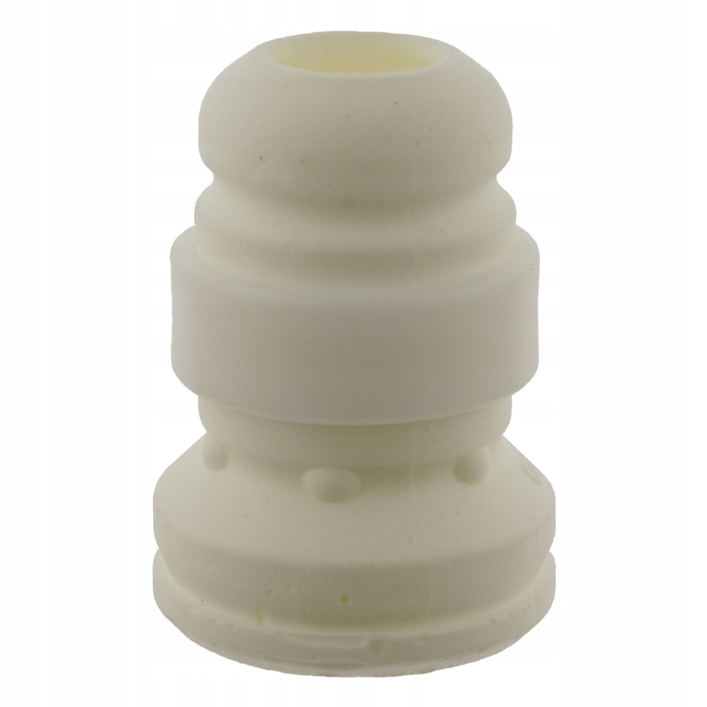 фото №1, Отбойник резиновый, подвеска febi 30557