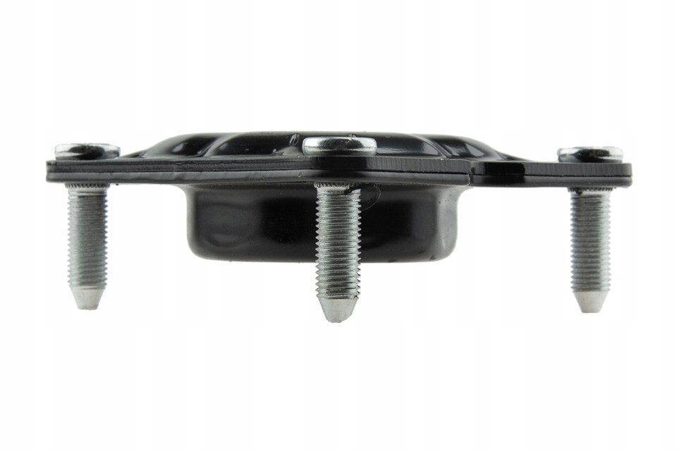 фото №13, Верхній кронштейн амортизатора ford escape 00- перед