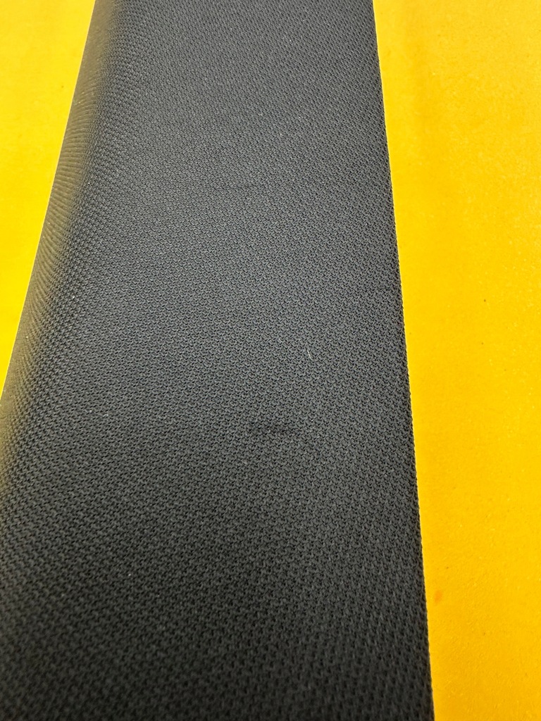 фото №9, Защита обшивка стойка потолочный перед левый q3 s-line rsq3