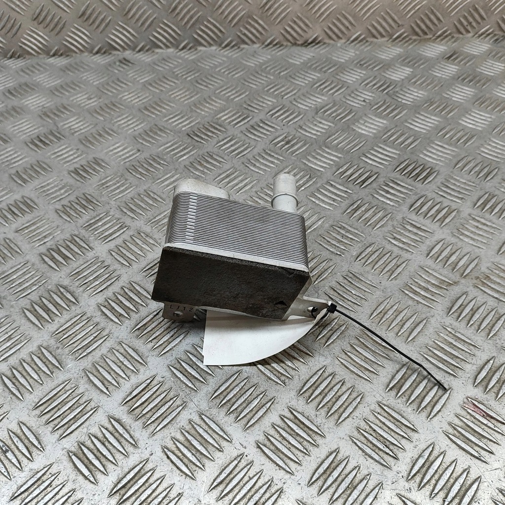 фото №5, Kia ev6 2023 вентилятор аккумулятора транспортного средства гибридного / электрический