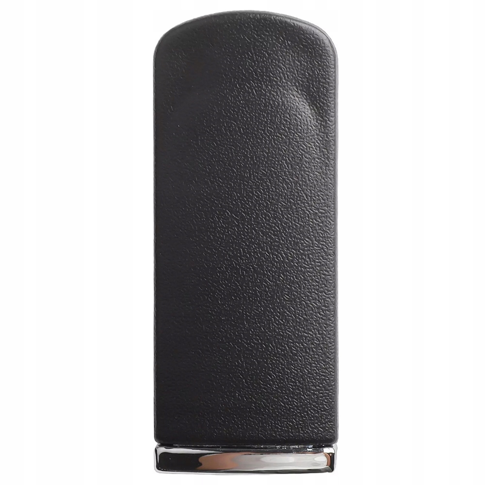 фото №8, Кронштейн бардачка bez відкривання do audi a4 8e b6 b7 00-08 чорний