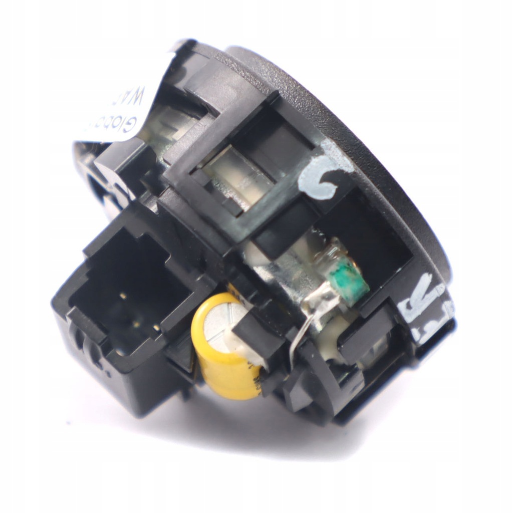 фото №12, Land rover freelander 2 динамік передній високочастотний двері 6h5218808ba