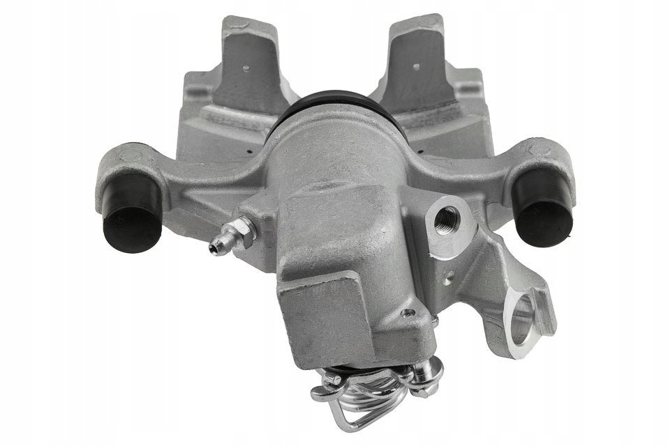 фото №14, Супорт гальмівний mini one cooper cooper s лівий задня