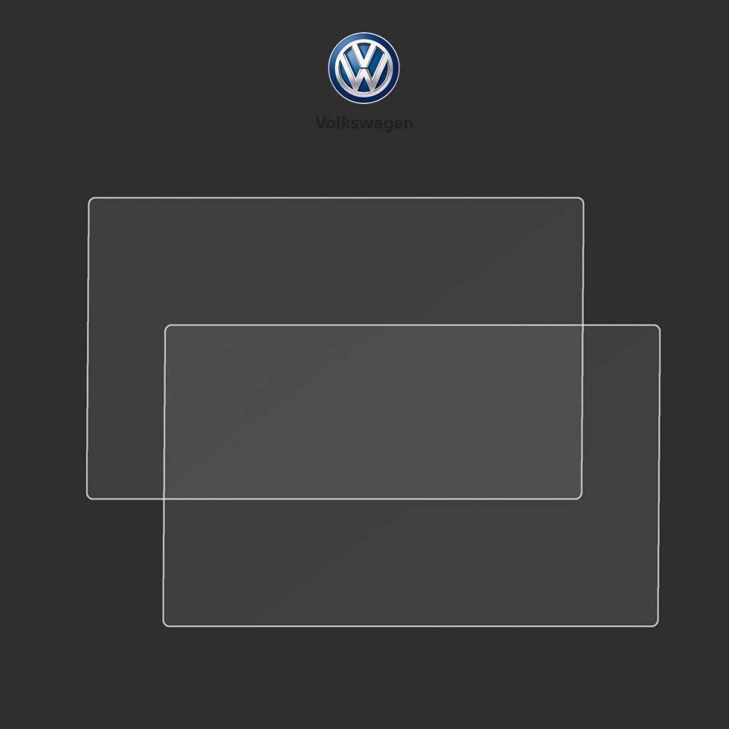 фото №2, Najlepsze стекло do audi a4 b9 2017-2019 10