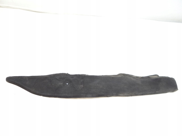 фото №6, Citroen c4 cactus левая шумоизоляция крыла передний перед 9802097780