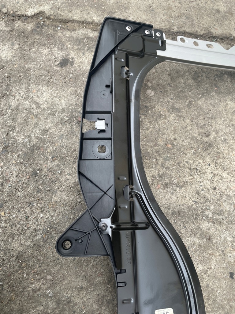 фото №11, Peugeot 508 sw шторка жалюзи крыша панорамного панорама