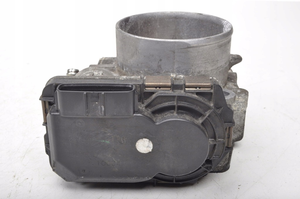 фото №6, Lexus gs iii 430 4.3 32v дросельна заслінка 22030-50190