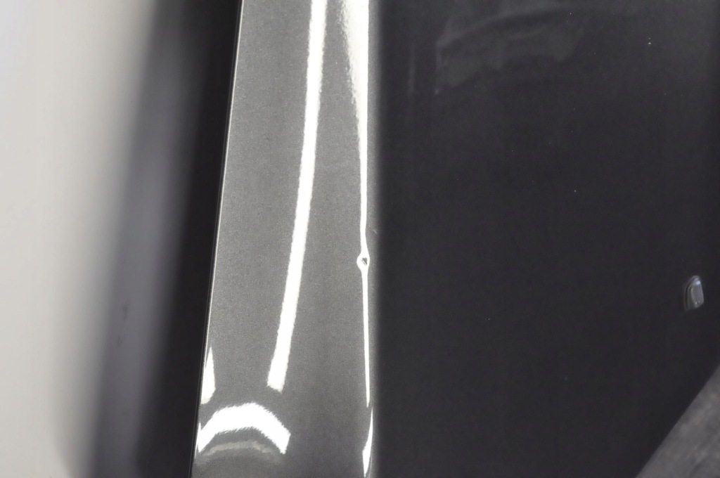 Ford focus mk3 рестайлинг  капот крышка отсек двигателя Доставка