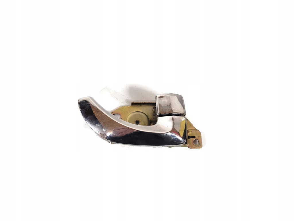 фото №1, Kia sorento i ручка внутрішня двері права задня задня