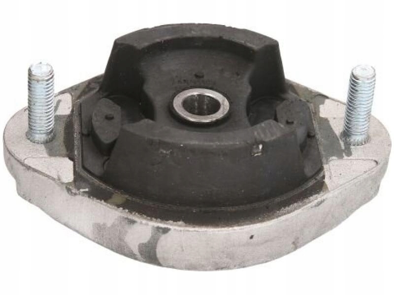 фото №14, Febi bilstein 34145 кронштейн, механическая коробка передач передач