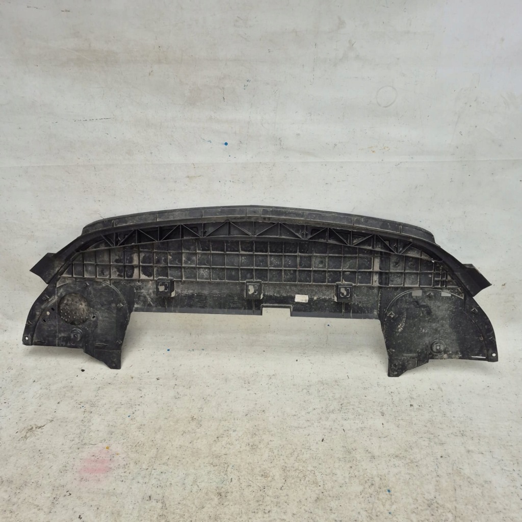 фото №1, Opel astra l vi 22- плита захист двигуна перед передня 9840237680