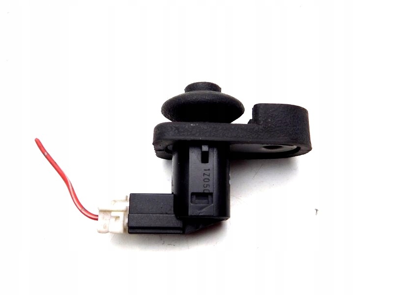 фото №1, R/23 nissan primera x-trail датчик концевой дверь