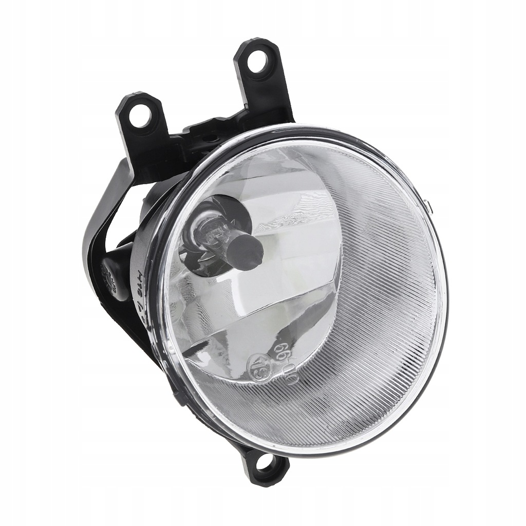 фото №6, Свет противотуманные dla toyota tacoma 2005-2011