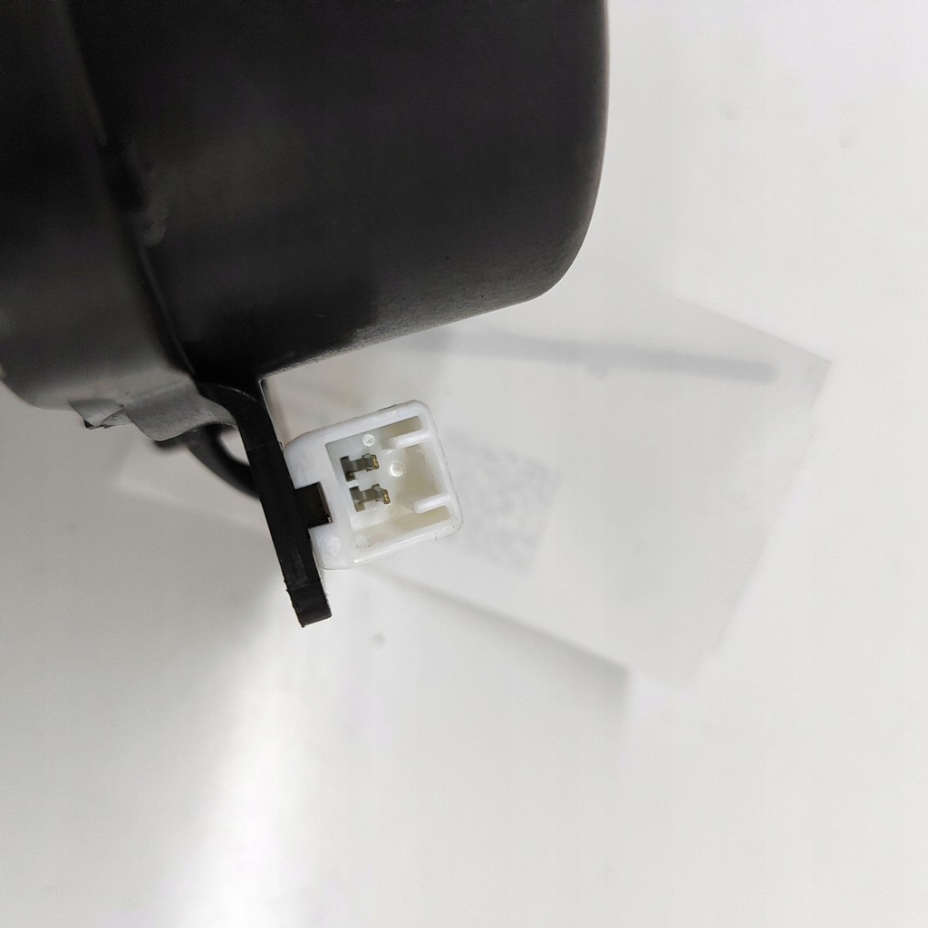 фото №5, Hyundai kona i 2022 динамік панелі приладової панелі