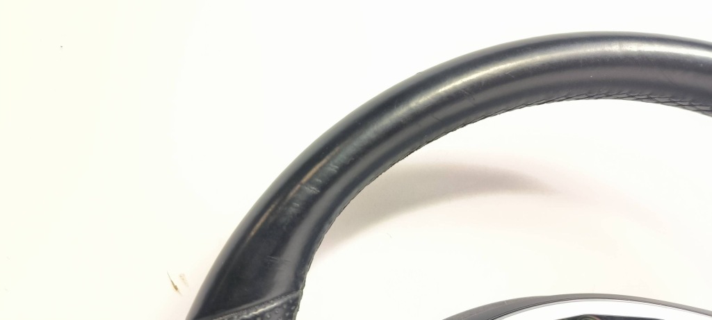 фото №9, Повітропровід mercedes cls w218 w246 a2184600818