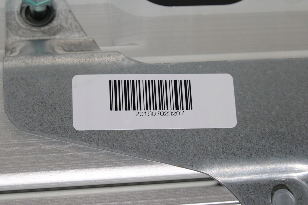 фото №12, Mini f55 люк крыша стеклянный solar стекло люк панорама сдвижной f54