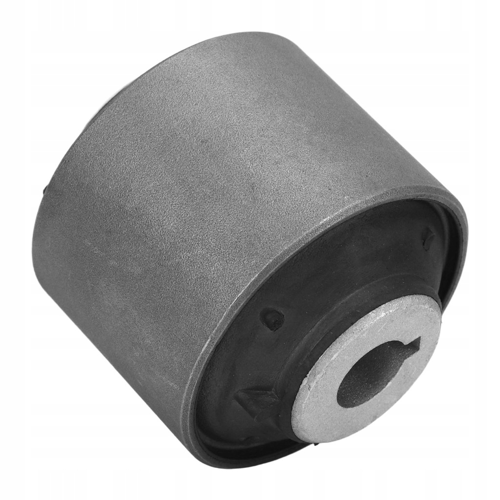 фото №6, Втулка важеля передній нижній 7h0407182