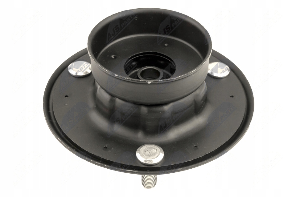 фото №1, Кронштейн амортизатора верхний перед nty do lexus is ii