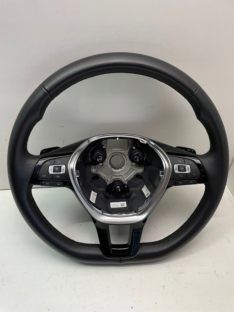 фото №11, Vw jetta повітропровід 5c0419091bl 5c0419091bm