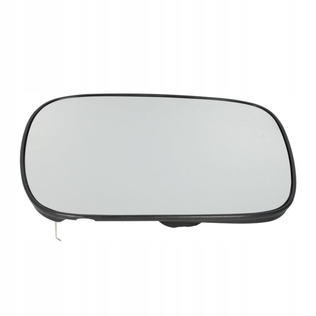 фото №1, Blic 6102-02-1232579p скло дзеркало, дзеркало зовнішнє