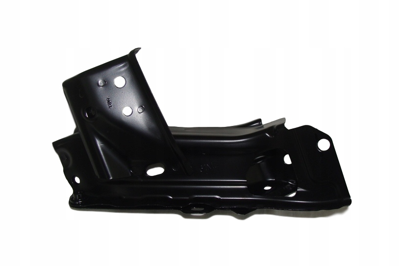 фото №1, Балка pas лонжерон перед ліва suzuki оригінальний номер 58120-64r00