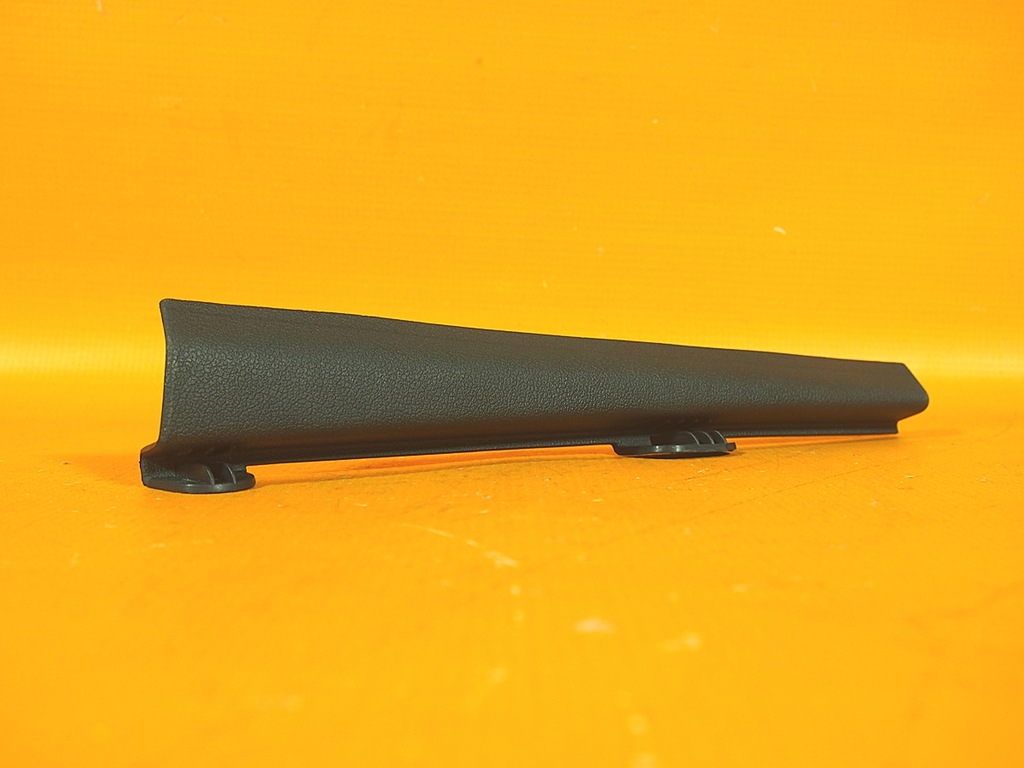 фото №8, Audi a5 8t обшивка стійка перед ліва 8k1867271c