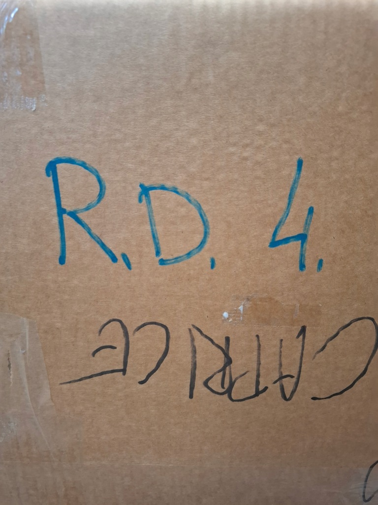 фото №10, Ford fusion lift левая решётка бампера перед orygi.