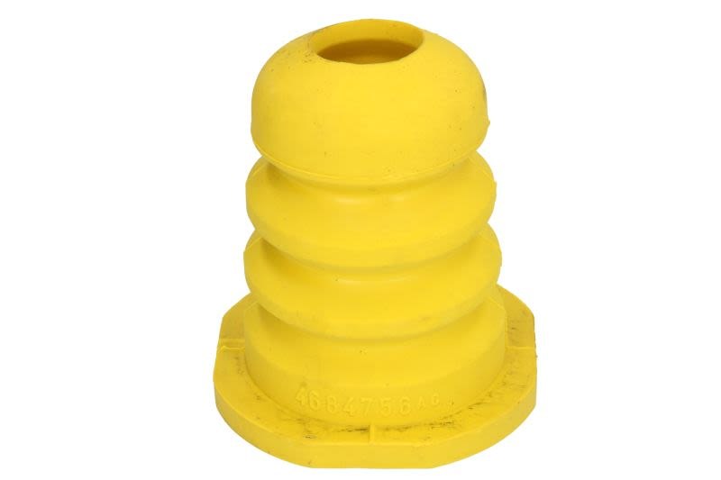 фото №1, Tedgum 00132476 відбійник, підвіска