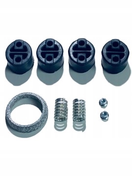 Купити Набір монтажний as - pk1028