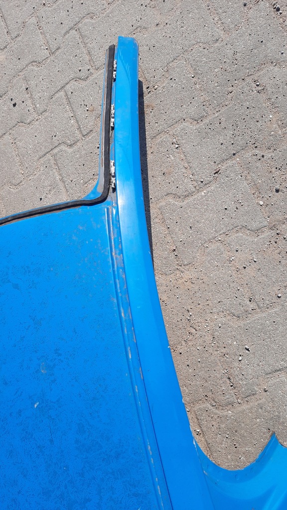 фото №6, Крыша volvo v40 ii 12-19r