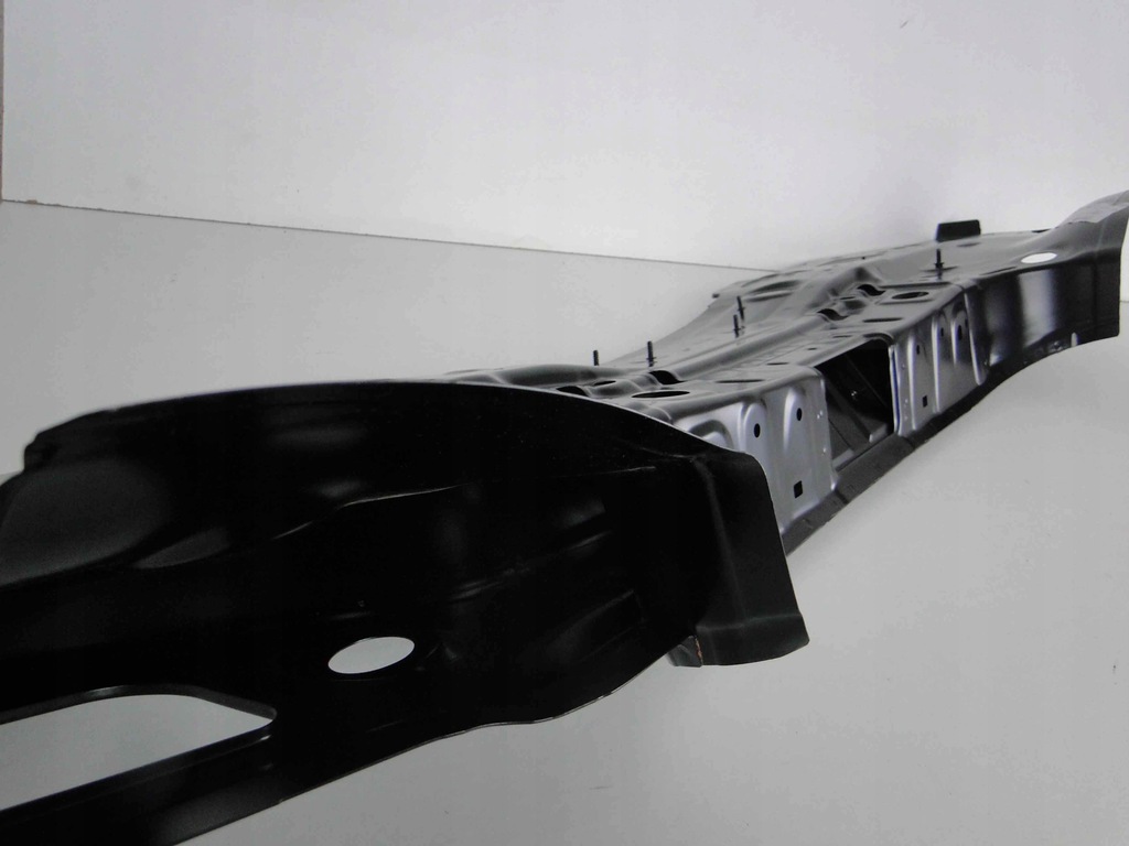 фото №7, Mercedes a klasa w176 176 pas задний усилитель