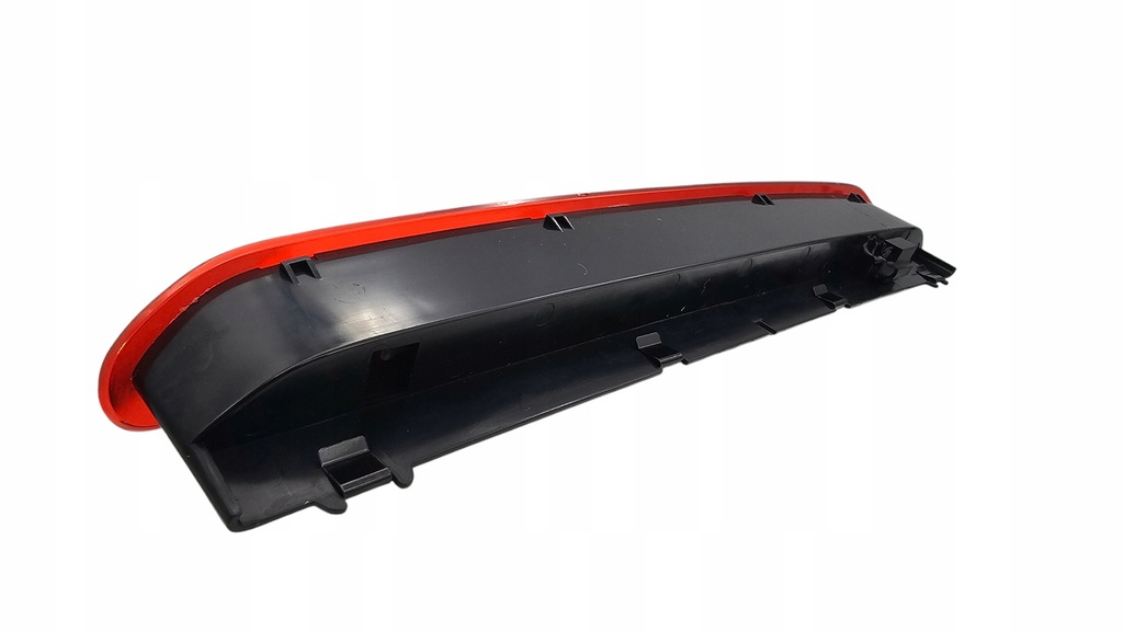 фото №12, Лампа задня стоп третій світло стоп-сигнал volkswagen passat b6 passat b7 tiguan