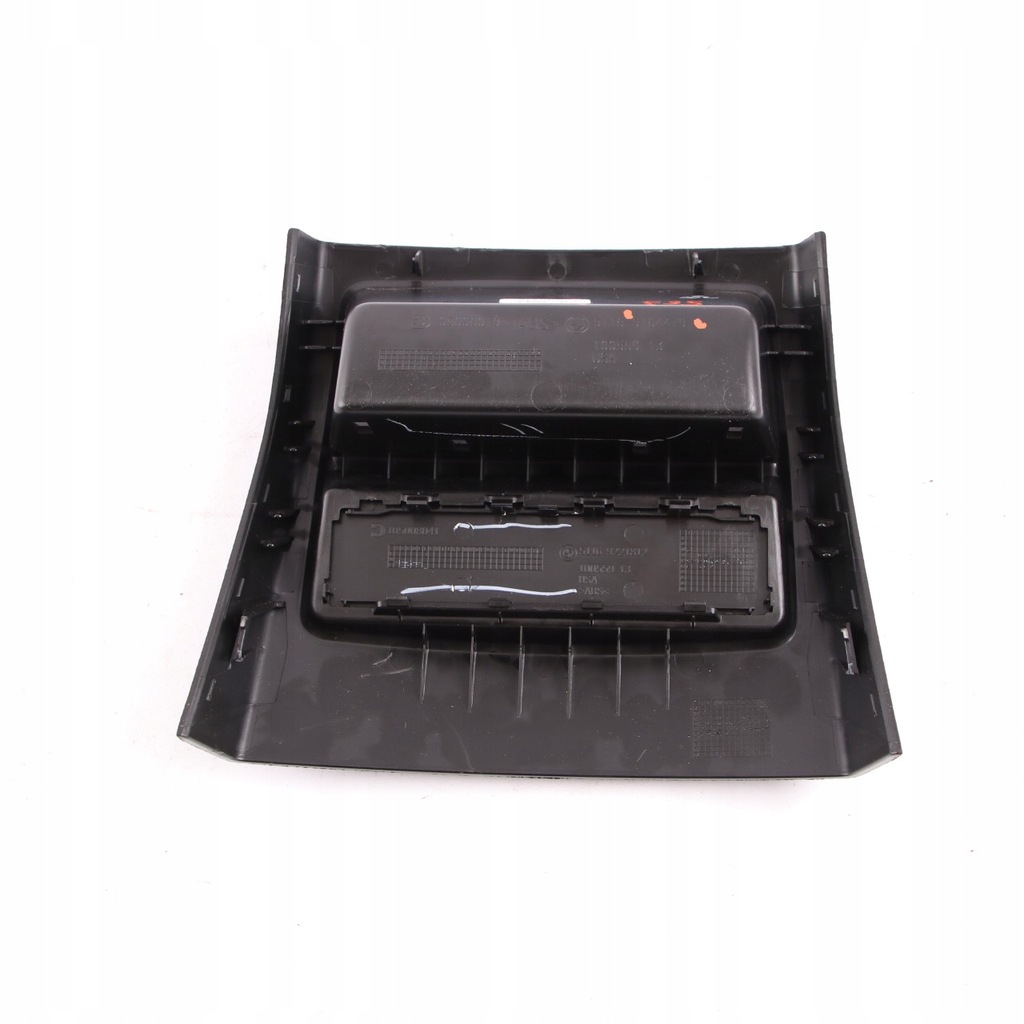 фото №9, Bmw x3 f25 захист бардачок тунель середнього 9184479